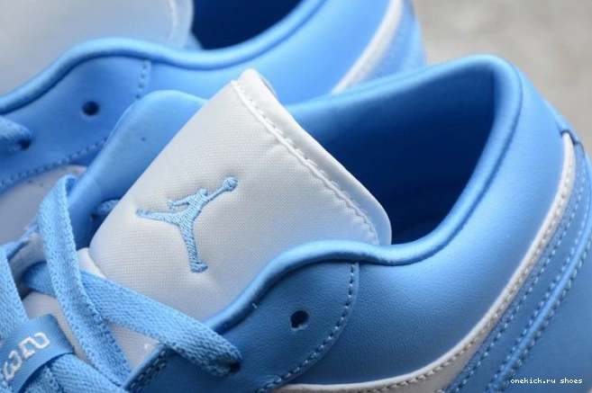 Cheap (W) Jordan Air Low AO9944-441 1 UNC 0612
